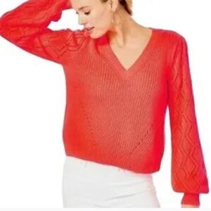 Lilly Pulitzer Luletta Sweater